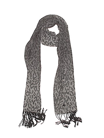 Cejon Scarf (view 1)