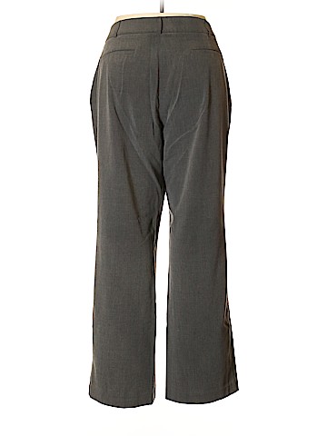 Fashion Bug Dress Pants (view 2)