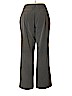 Fashion Bug Gray Dress Pants Size 20 - photo 2