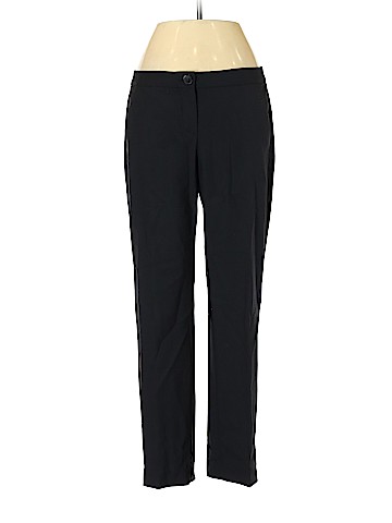 Theory Wool Pants (view 1)