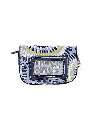 Vera Bradley Wallet (view 2)