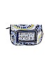 Vera Bradley Blue Wallet One size - photo 2