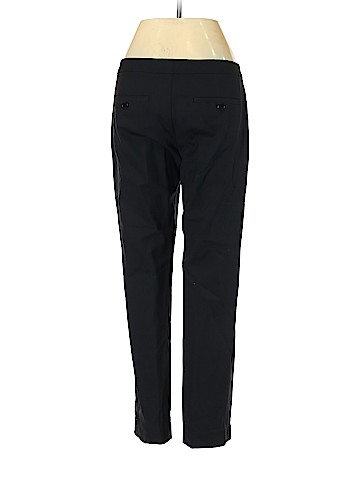 Theory Wool Pants (view 2)