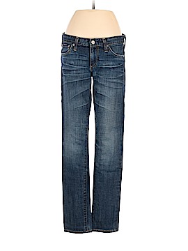 Adriano Goldschmied Size 26 waist