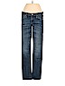 Adriano Goldschmied Blue Jeans Size 26 waist - photo 1
