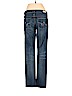 Adriano Goldschmied Blue Jeans Size 26 waist - photo 2