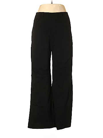 Merona Khakis (view 1)