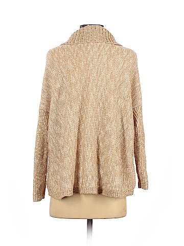 Self Esteem Pullover Sweater (view 2)