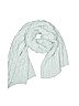 Kensie Solid Blue Scarf One size - photo 1