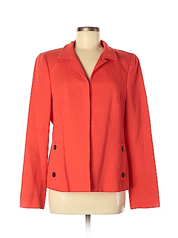 Nina Mclemore Blazer (view 1)