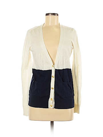 Forever 21 Cardigan (view 1)