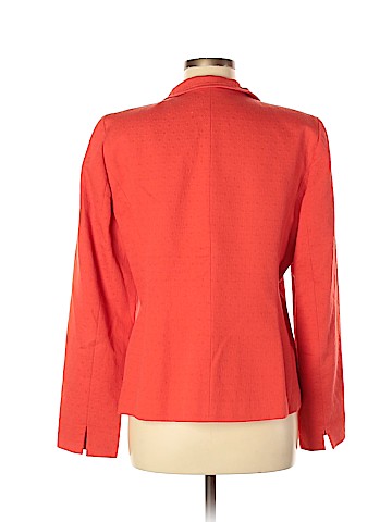Nina Mclemore Blazer (view 2)