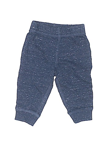 Carter's Sweatpants (view 1)
