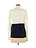 Forever 21 100% Cotton Ivory Cardigan Size M - photo 2