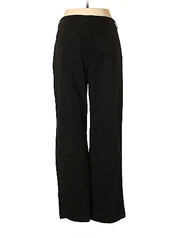 Merona Khakis (view 2)