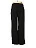 Merona Black Khakis Size 16 - photo 2