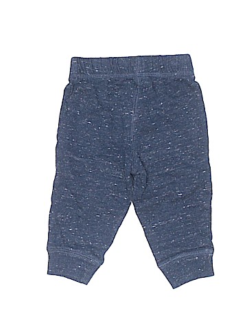 Carter's Sweatpants (view 2)