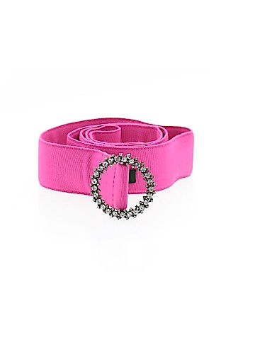 J.Crew Belt (view 1)