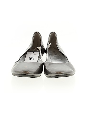 Xhilaration Flats (view 2)