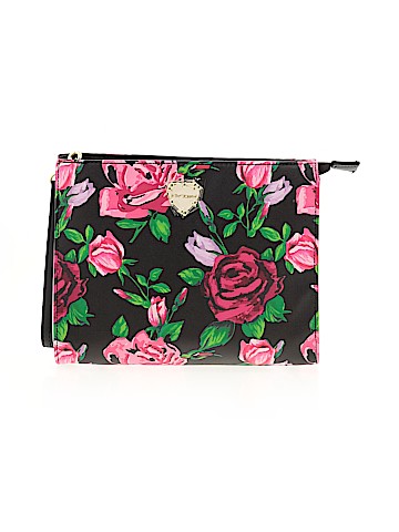 Betsey Johnson Wristlet (view 1)
