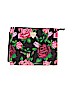 Betsey Johnson Black Wristlet One size - photo 1