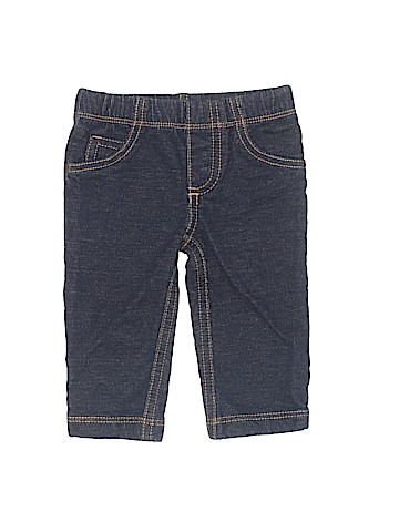 Carter's Jeggings (view 1)