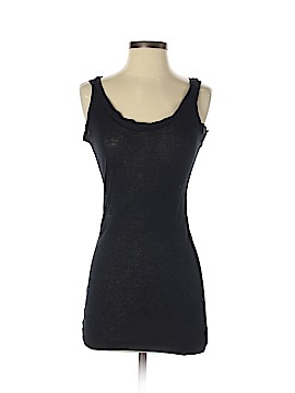 Kristensen DU NORD Size XS