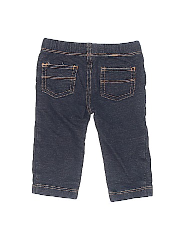 Carter's Jeggings (view 2)