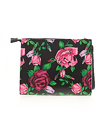Betsey Johnson Wristlet (view 2)