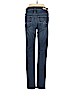 Adriano Goldschmied Blue Jeans Size 26 waist - photo 2