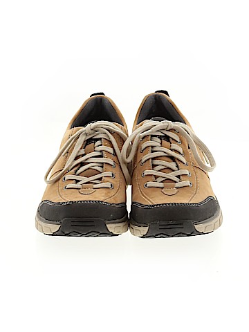 Clarks Sneakers (view 2)