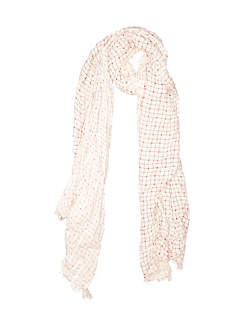 Jack Wills Scarf (view 1)