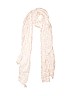 Jack Wills Print Ivory Scarf One size - photo 1
