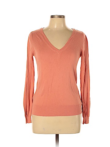 Mossimo Pullover Sweater (view 1)