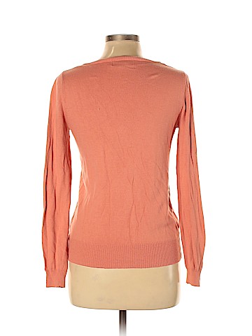 Mossimo Pullover Sweater (view 2)