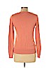Mossimo Pink Pullover Sweater Size L - photo 2