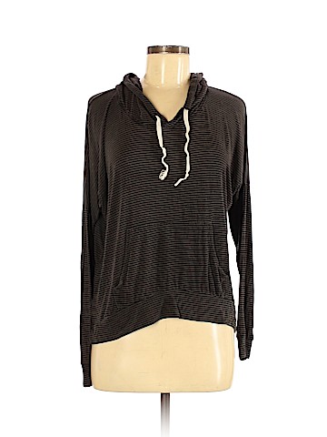 Brandy Melville Pullover Hoodie (view 1)