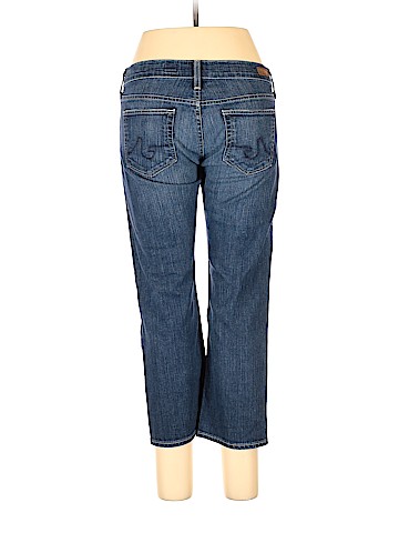 Adriano Goldschmied Jeans (view 2)