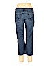 Adriano Goldschmied Blue Jeans Size 30 waist - photo 2