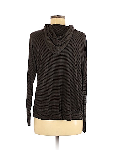 Brandy Melville Pullover Hoodie (view 2)