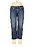Adriano Goldschmied Blue Jeans Size 30 waist - photo 1