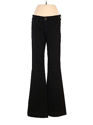 J Brand Jeans (view 1)