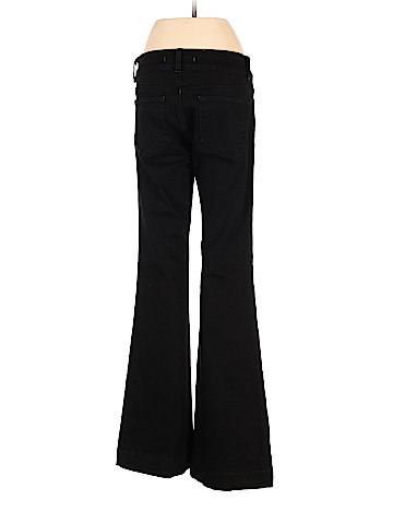 J Brand Jeans (view 2)