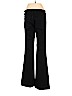 J Brand Black Jeans Size 26 waist - photo 2
