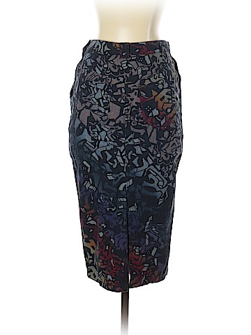 Daryl K-189 Casual Skirt (view 2)