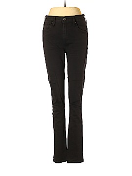 Levi Strauss Signature Size 28 waist