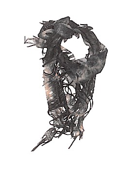 Renee's NYC Accessories Scarf