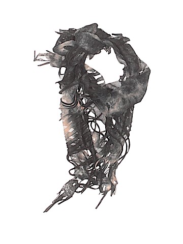 Renee's NYC Accessories Scarf (view 1)