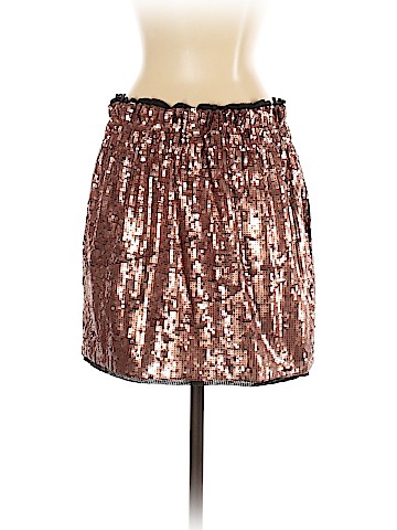 RACHEL Rachel Roy Formal Skirt (view 2)