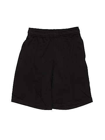 C9 By Champion Athletic Shorts (view 1)